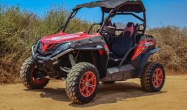 buggy, vehicle, off road-4306725.jpg