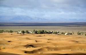 desert, oasis, morocco-5067495.jpg