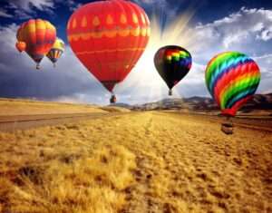 hot air balloon, balloon, floating-241642.jpg