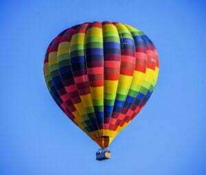 hot air balloon, travel, adventure-6566044.jpg