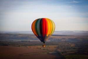 hot air ballooning, balloon flight, balloon fly-1247633.jpg