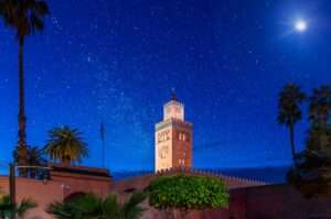 morocco, marrakech, mosque-4957543.jpg