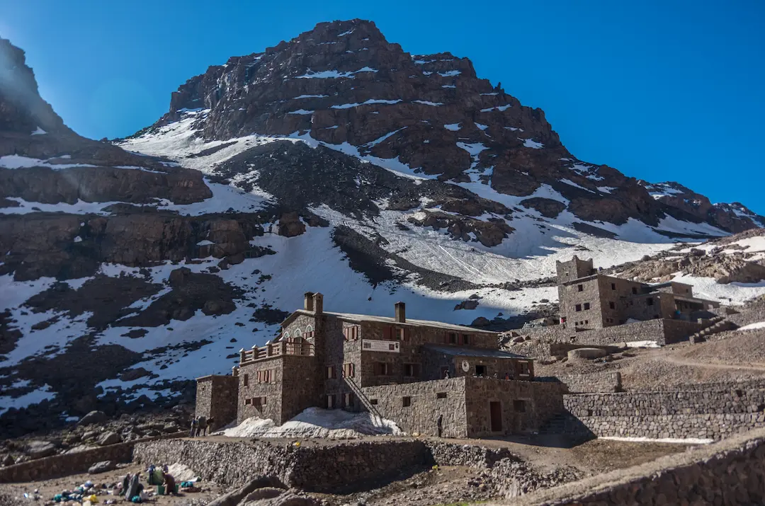 Toubkal-Refuge-1080-optimized
