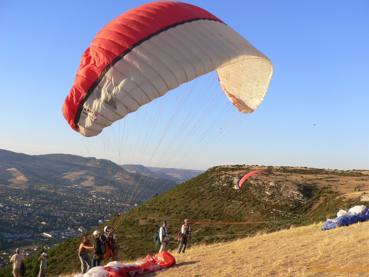 IMG_5278-copy-e1412306084566