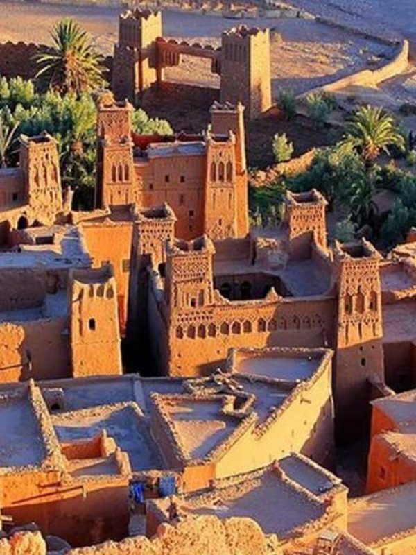 5ebbf0cdb3d85_ouarzazate-tourisme-desert-infos-tourisme-maroc