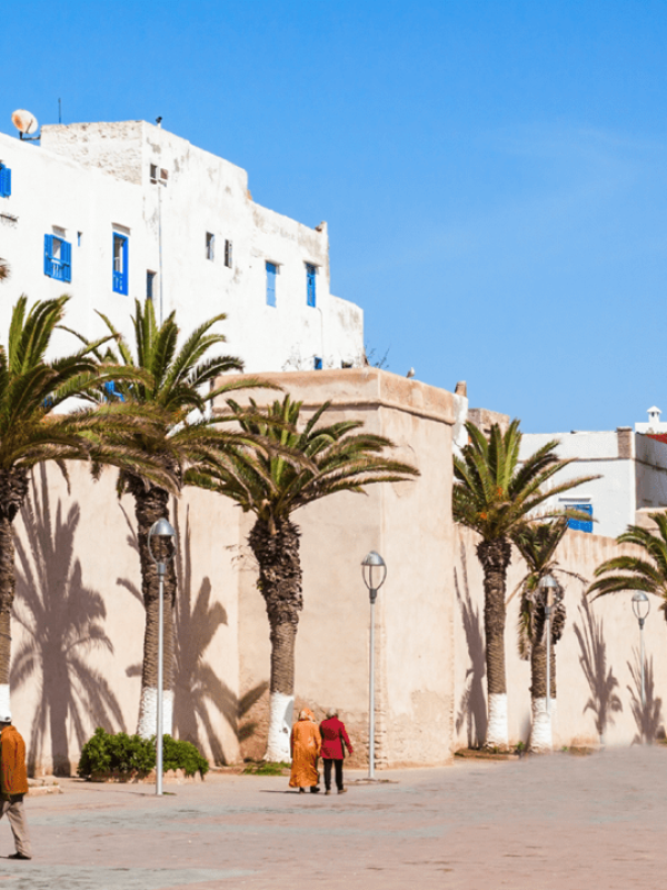 Que-faire-a-Essaouira-min