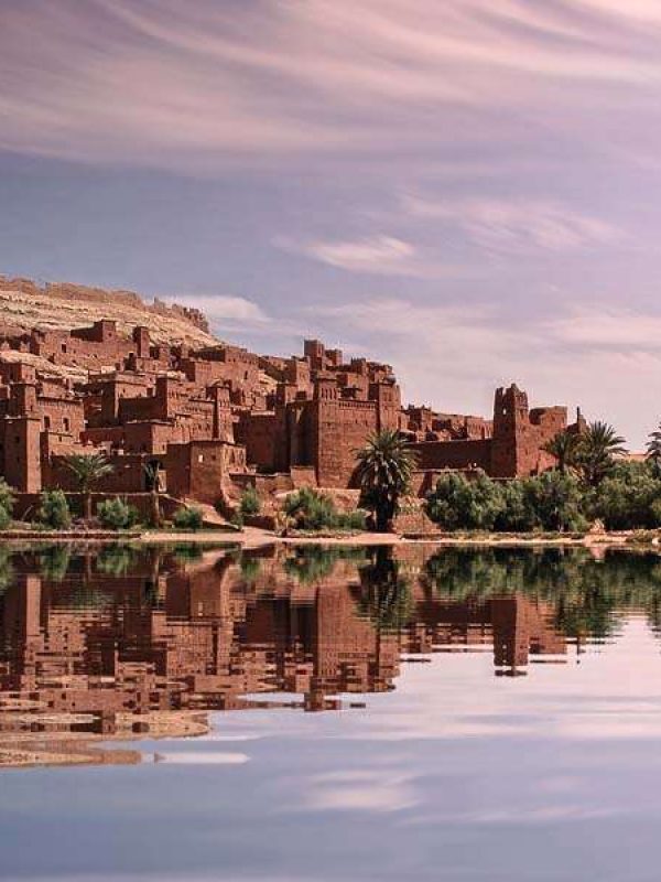 Visit-Ouarzazate-The-Best-Things-To-Do-When-Visiting-Ouarzazate
