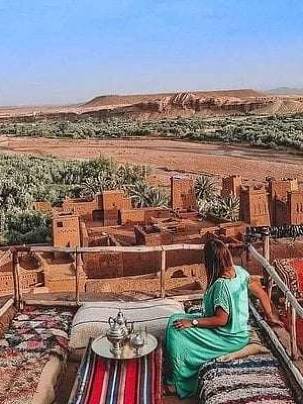 discover-with-us-ouarzazate