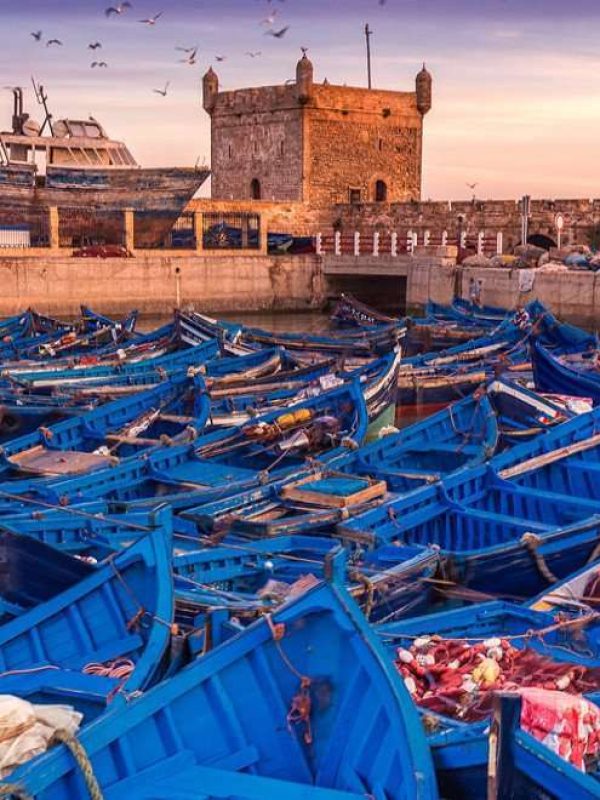 essaouira-port-in-morocco-shot-after-sunset-at-blue-hour-ruslan-kalnitsky
