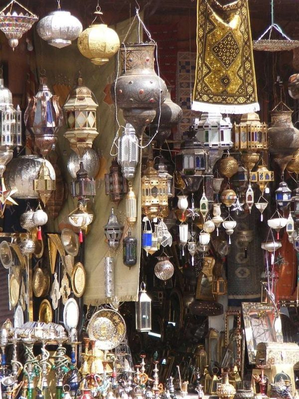lamp, bazaar, lantern-657161.jpg