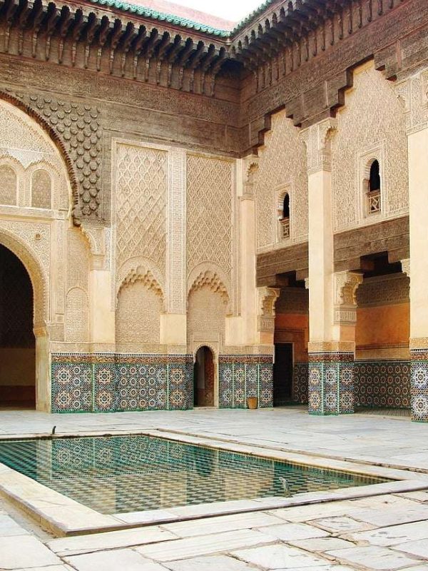 marrakech, patio, decoration-3831404.jpg
