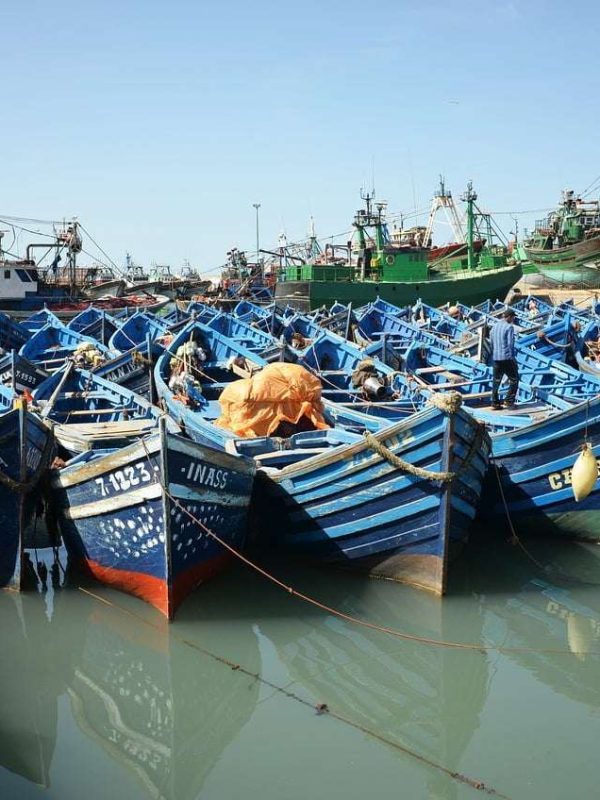 morocco, boats, port-2137876.jpg
