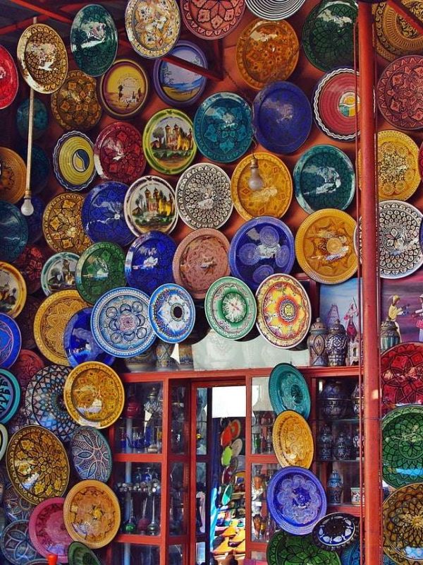 morocco, marrakech, market-1070782.jpg