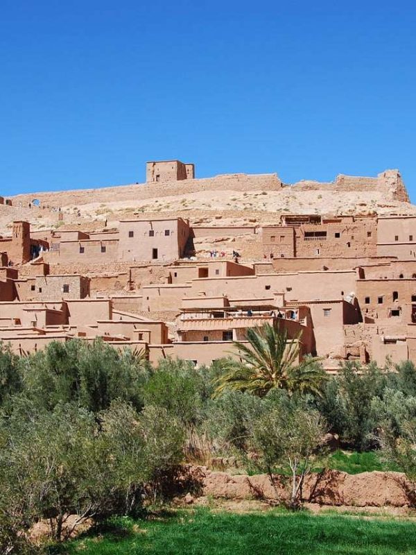 ouarzazate, casbah, morocco-4155429.jpg